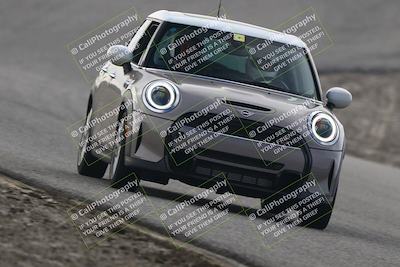 media/Nov-22-2025-Audi Club (Sat) [[8f6737ed73]]/C/Session 2 (Phil Hill)/